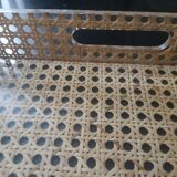 Dior tray circa 1970