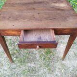 Office table