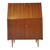 Vintage secretary