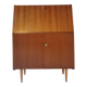 Secrétaire vintage