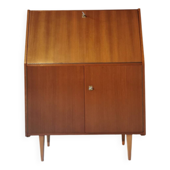 Secrétaire vintage