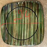 Saint Clément trivet, 1950s