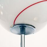 Lampadaires de Leucos 1970s