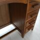 Bureau des années 50/60