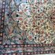 Tapis d'orient tissé main 153 X 94 cm