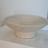 Basin