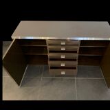 Sideboard, circa 1970