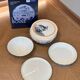 Villeroy & Boch La Boule Paradiso – Édition 275e Anniversaire