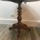 Table ronde