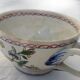Gien cups