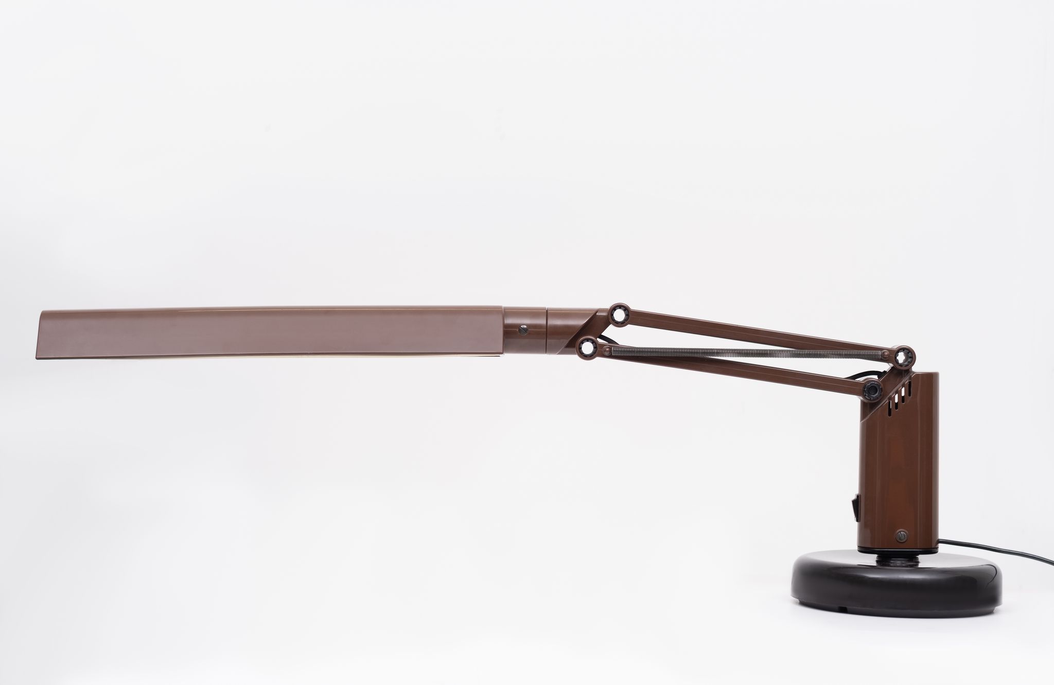Lampe de bureau Fagenhulst Suède Space Ace