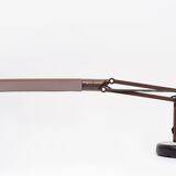 Fagenhulst Sweden Space Ace Desk Lamp