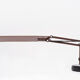 Lampe de bureau Fagenhulst Suède Space Ace