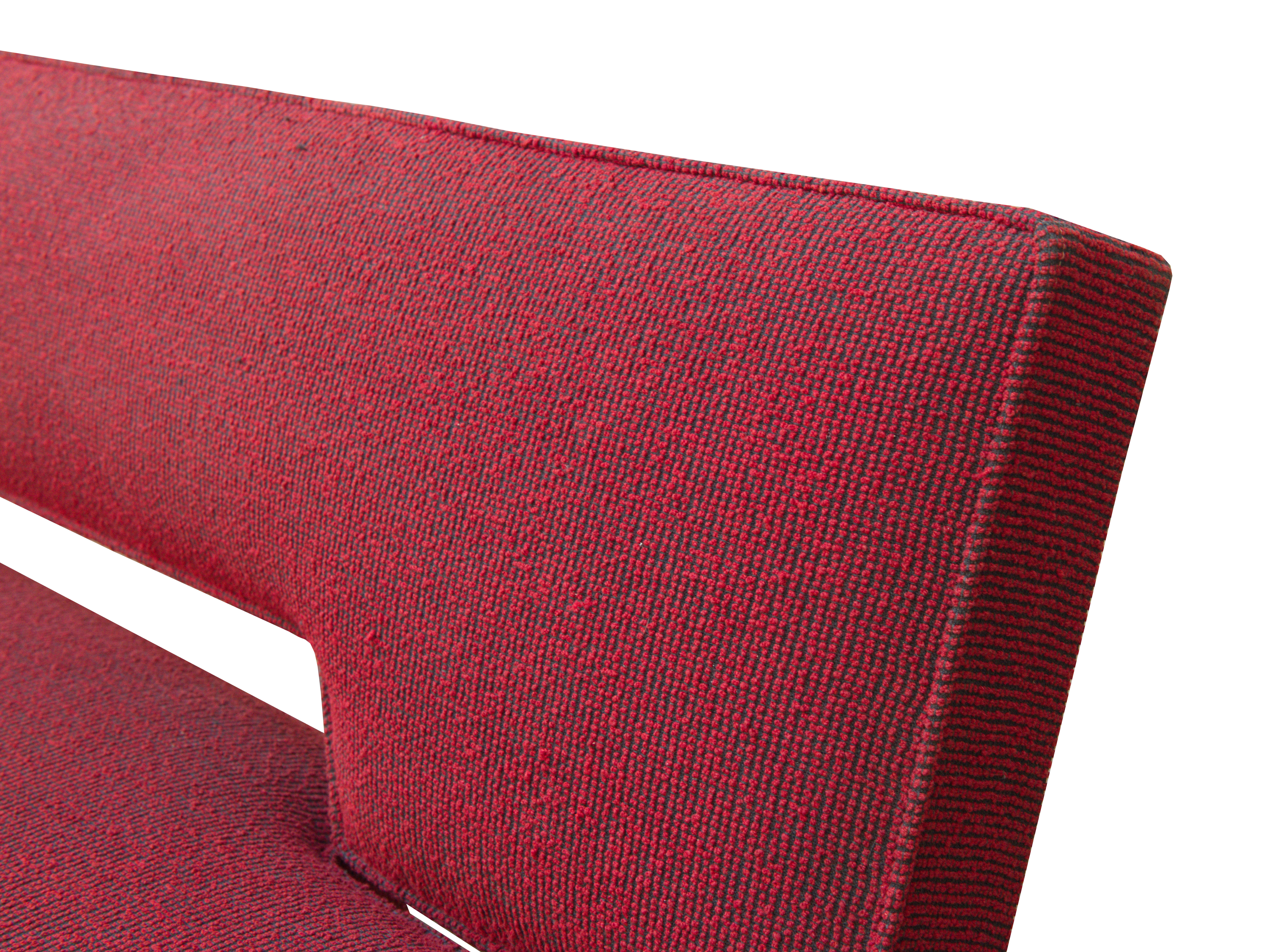Daybed by Miroslav Navratil