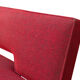 Daybed by Miroslav Navratil