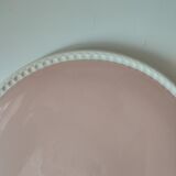 Villeroy & Boch cake dish