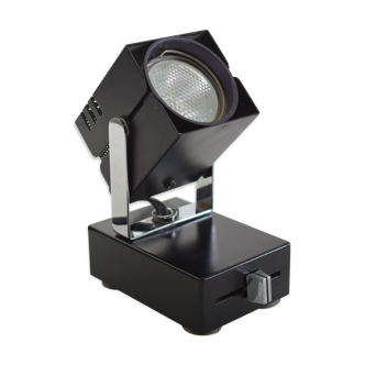 Disderot Soka spot lamp
