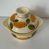 70' tureen