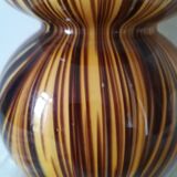 Vase de Murano