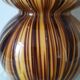 Vase de Murano