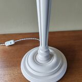 Vintage Hollywood Regency lamp