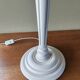 Lampe vintage Hollywood Regency