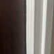 Art Deco chest of drawers