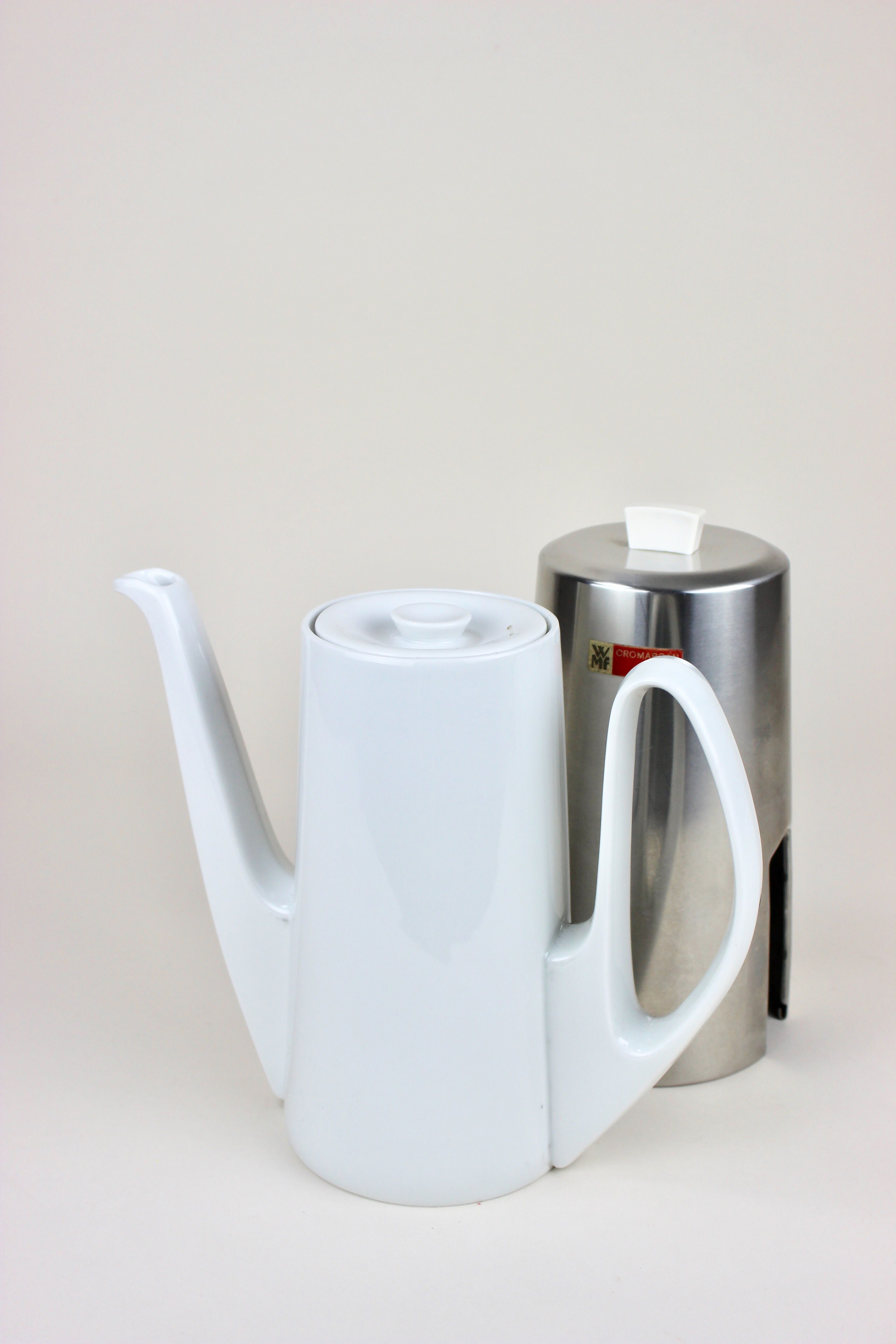 Cafetière WMF Bauscher Weiden