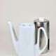 Cafetière WMF Bauscher Weiden