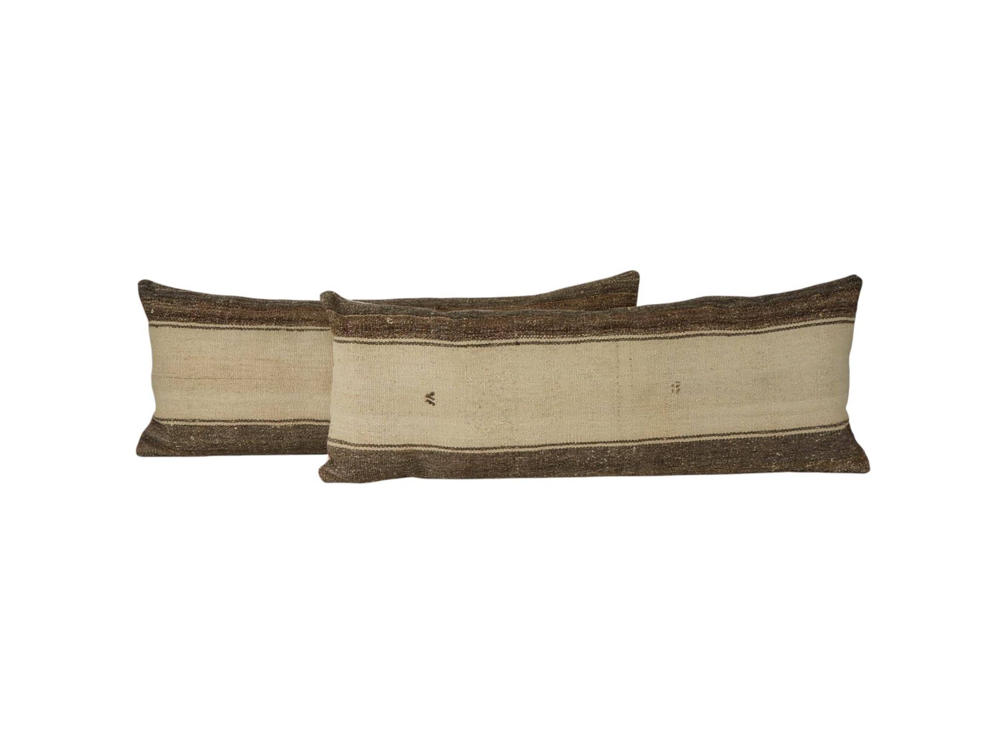 Coussin