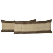 Coussin