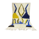 Tapis marocain artisanal 300cmx150cm