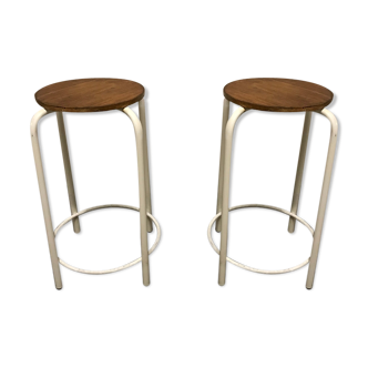 Set of 2 tools