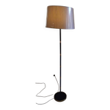 Lampadaire Maison Lunel, années 60