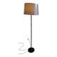 Lampadaire Maison Lunel, années 60
