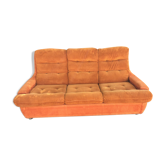 Vintage sofa