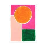 Illustration Tangible Tangram 02