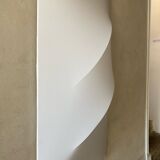 Wall lamp "RE" from the series "Saori" by Kazuhide Takahama