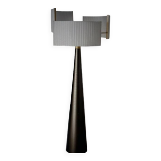 Cinecitta floor lamp