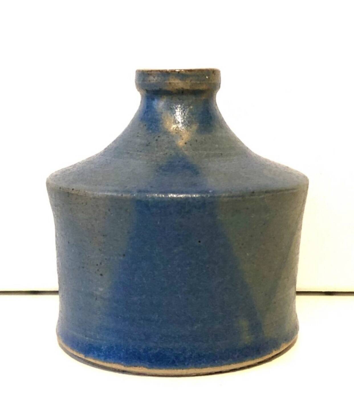 Vase soliflore