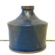 Vase soliflore