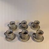 Tasse