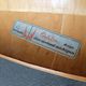 LCW Lounge Chair Wood Charles & Ray Eames for Herman Miller 1950