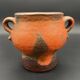 Cache-pot Walter Gerhards 1085-16, West German Pottery