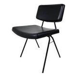 Compas chair by Pierre Guariche for Minvielle, 1960s