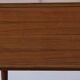 Lowboard des années 70