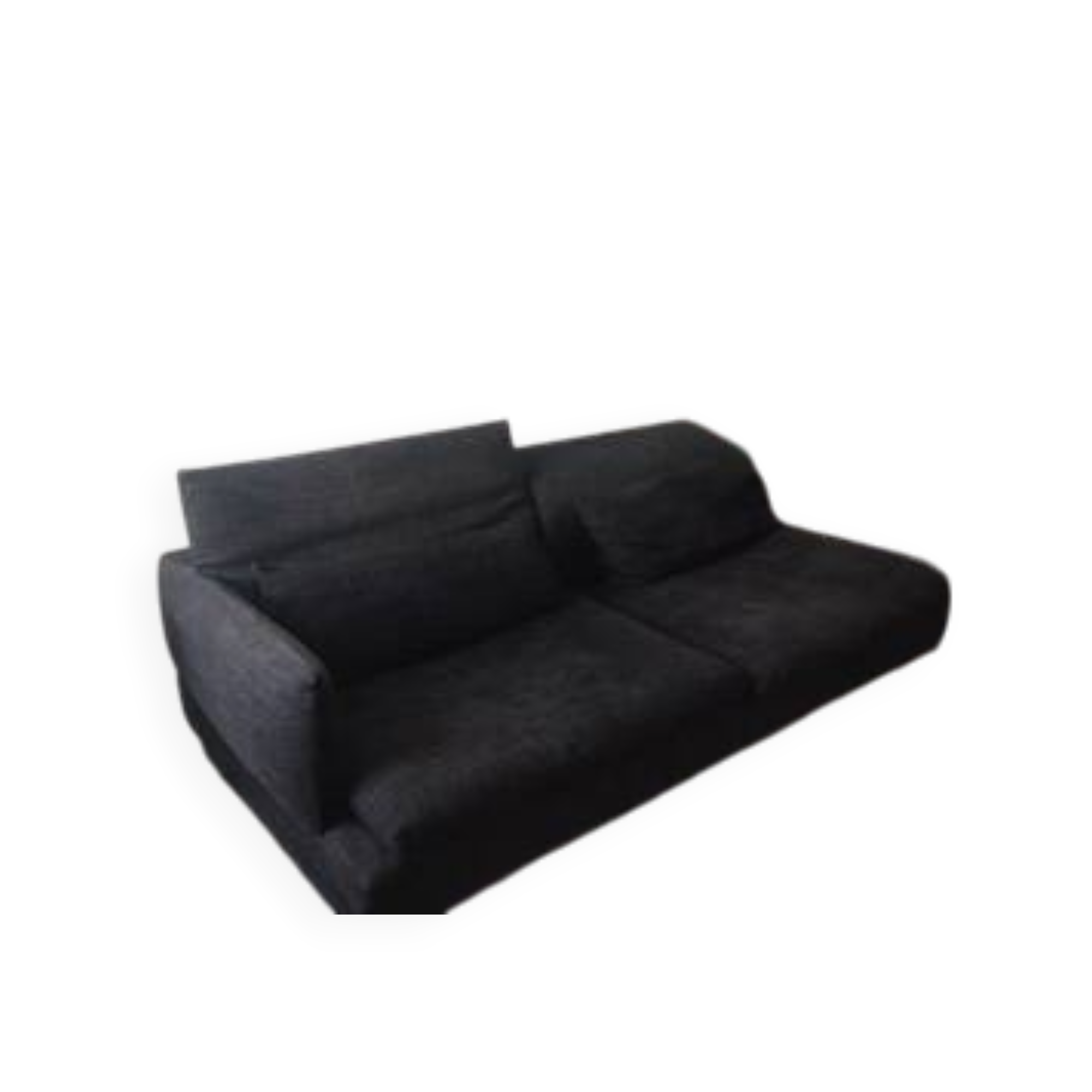 MOROSO sofa