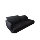 MOROSO sofa