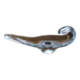 Schneider crystal cut