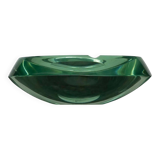 Cendrier Fontana Arte des années 1950 - Max Ingrand